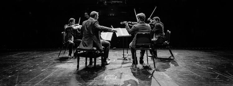 emersonstrings